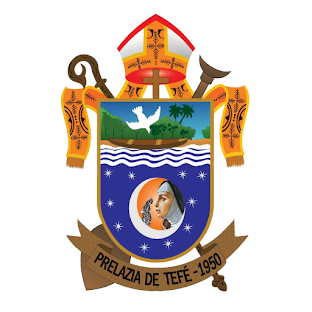 Prelazia de Tefé